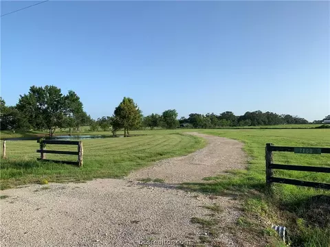 7100 Shirley Rd, Bryan, TX 77808 photo 16