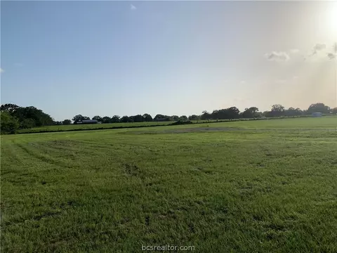 7100 Shirley Rd, Bryan, TX 77808 photo 22