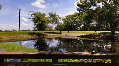 7100 Shirley Rd, Bryan, TX 77808 photo 13