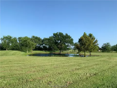 7100 Shirley Rd, Bryan, TX 77808 photo 18