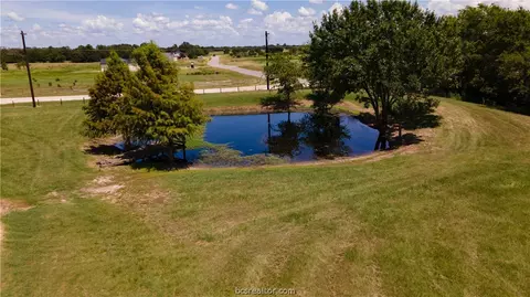 7100 Shirley Rd, Bryan, TX 77808 photo 10