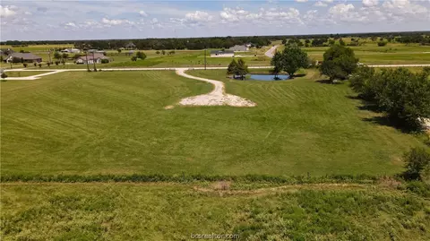 7100 Shirley Rd, Bryan, TX 77808 photo 6