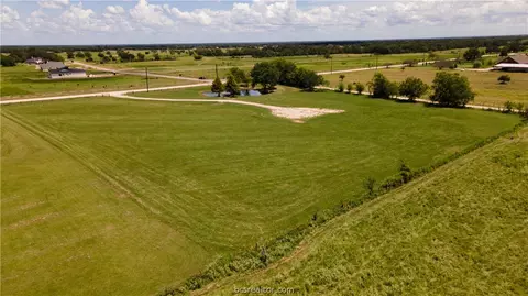 7100 Shirley Rd, Bryan, TX 77808 photo 7