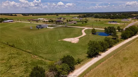7100 Shirley Rd, Bryan, TX 77808 photo 5