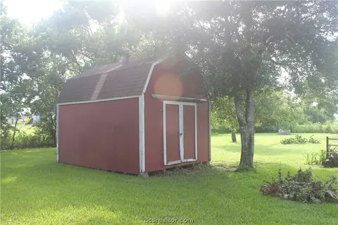 9532 Grunwald, Beasley, TX 77417 photo 26