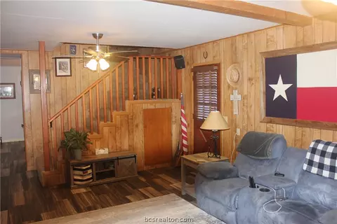 9532 Grunwald, Beasley, TX 77417 photo 10