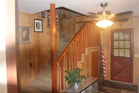 9532 Grunwald, Beasley, TX 77417 photo 11