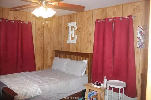 9532 Grunwald, Beasley, TX 77417 photo 19
