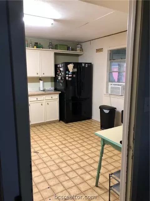 9532 Grunwald, Beasley, TX 77417 photo 3