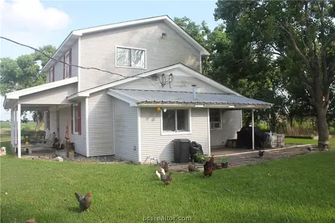 9532 Grunwald, Beasley, TX 77417 photo 24