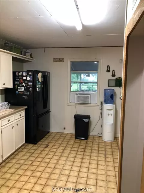 9532 Grunwald, Beasley, TX 77417 photo 2