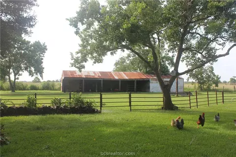 9532 Grunwald, Beasley, TX 77417 photo 27