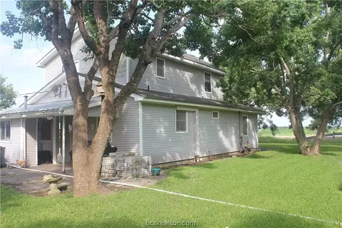 9532 Grunwald, Beasley, TX 77417 photo 25