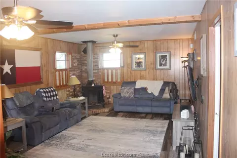 9532 Grunwald, Beasley, TX 77417 photo 9