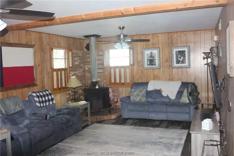 9532 Grunwald, Beasley, TX 77417 photo 8