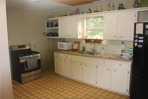 9532 Grunwald, Beasley, TX 77417 photo 14