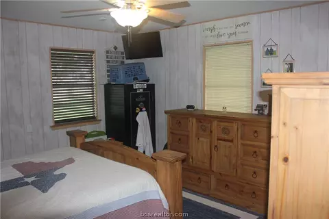 9532 Grunwald, Beasley, TX 77417 photo 21