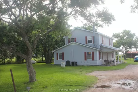 9532 Grunwald, Beasley, TX 77417 photo 23