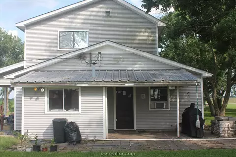 9532 Grunwald, Beasley, TX 77417 photo 30