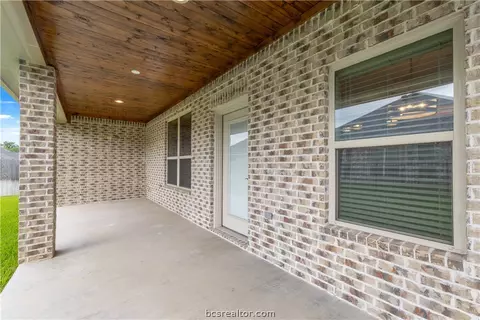 3049 Peterson Cir, Bryan, TX 77802 photo 24