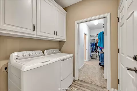 3049 Peterson Cir, Bryan, TX 77802 photo 18