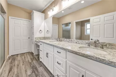 3049 Peterson Cir, Bryan, TX 77802 photo 16
