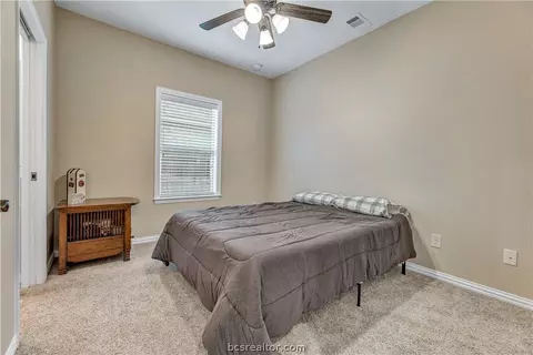 3049 Peterson Cir, Bryan, TX 77802 photo 23