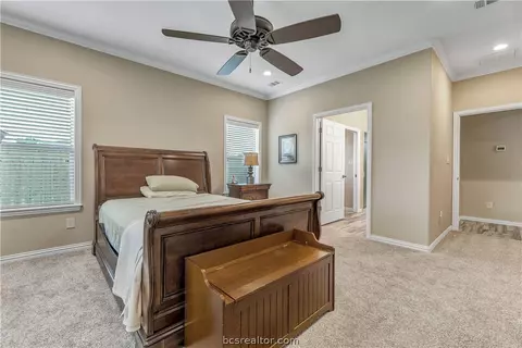 3049 Peterson Cir, Bryan, TX 77802 photo 15