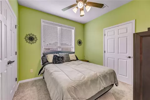 3049 Peterson Cir, Bryan, TX 77802 photo 21
