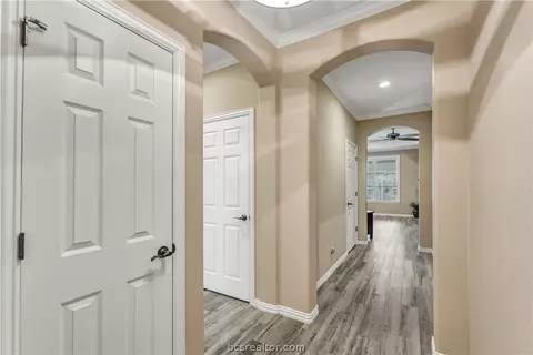 3049 Peterson Cir, Bryan, TX 77802 photo 19