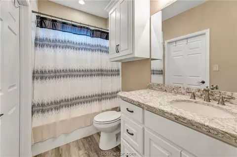 3049 Peterson Cir, Bryan, TX 77802 photo 22