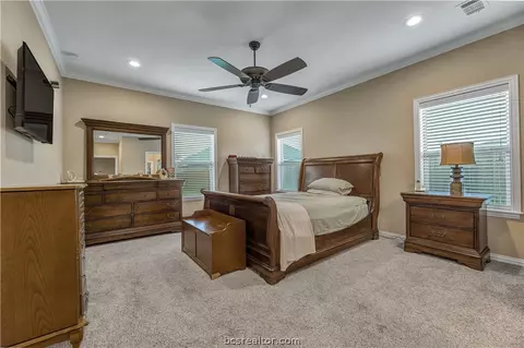 3049 Peterson Cir, Bryan, TX 77802 photo 14