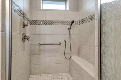 3049 Peterson Cir, Bryan, TX 77802 photo 17