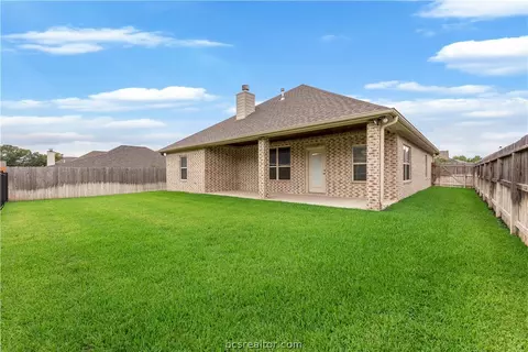 3049 Peterson Cir, Bryan, TX 77802 photo 25