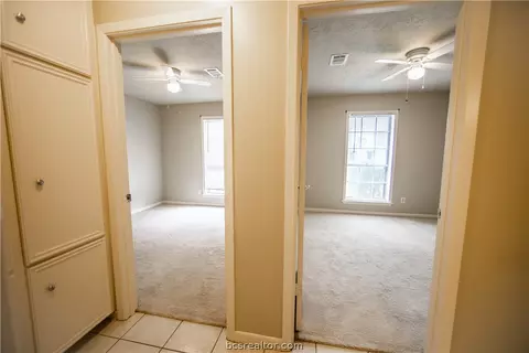 1701 Luza St, Bryan, TX 77802 photo 8