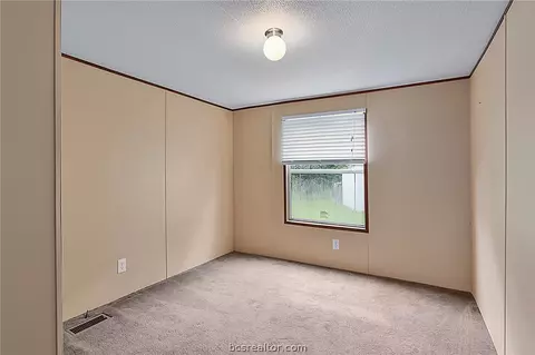 111 Hill Loop, Somerville, TX 77879 photo 13