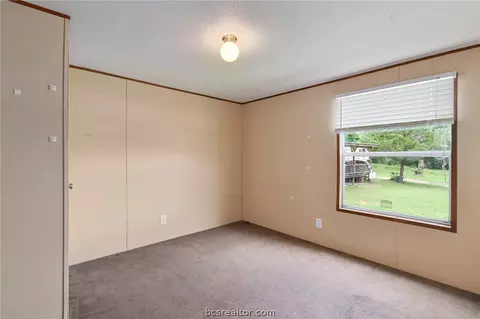 111 Hill Loop, Somerville, TX 77879 photo 14