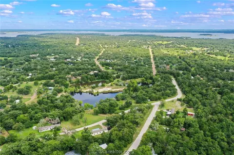 111 Hill Loop, Somerville, TX 77879 photo 23