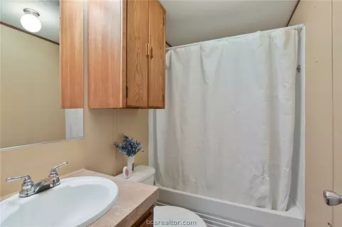 111 Hill Loop, Somerville, TX 77879 photo 15