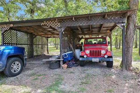 111 Hill Loop, Somerville, TX 77879 photo 20