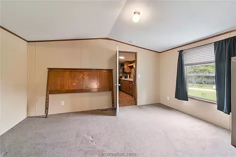 111 Hill Loop, Somerville, TX 77879 photo 10