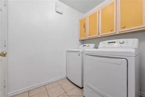 1449 Cedarcrest Ln, Bryan, TX 77803 photo 20