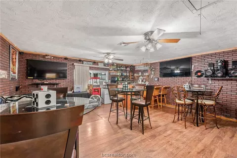1449 Cedarcrest Ln, Bryan, TX 77803 photo 17