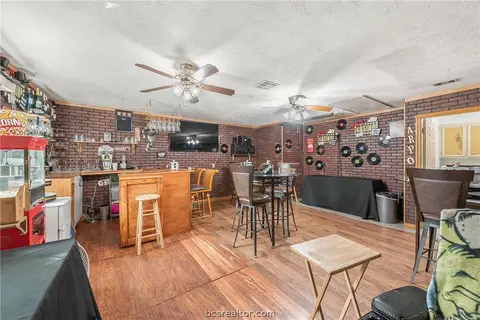 1449 Cedarcrest Ln, Bryan, TX 77803 photo 18