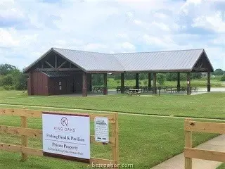 10079 Hampton Ct, Iola, TX 77861 photo 24