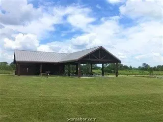 10079 Hampton Ct, Iola, TX 77861 photo 22