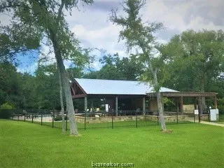 10079 Hampton Ct, Iola, TX 77861 photo 25