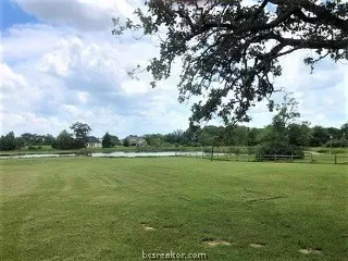 10079 Hampton Ct, Iola, TX 77861 photo 23