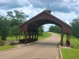 10079 Hampton Ct, Iola, TX 77861 photo 2