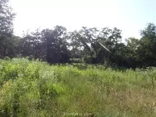 10079 Hampton Ct, Iola, TX 77861 photo 15